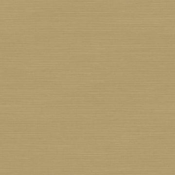 Shining Sisal LIGHT GOLD