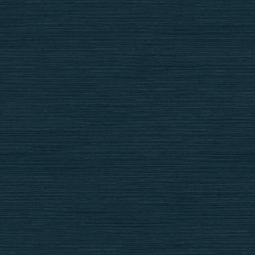 Shining Sisal NAVY