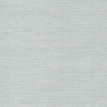Shining Sisal SILVER/WHITE