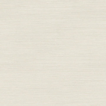 Shining Sisal WHITE
