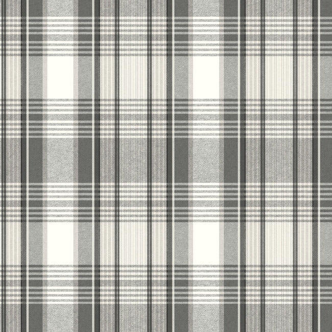 Bartola Plaid- Bartola - Plaid Wallpaper
