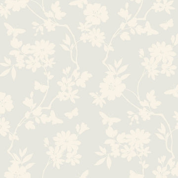 Flutter Vine PEARL
