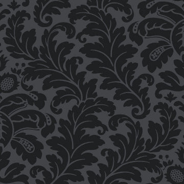 Modern Romance BLACK