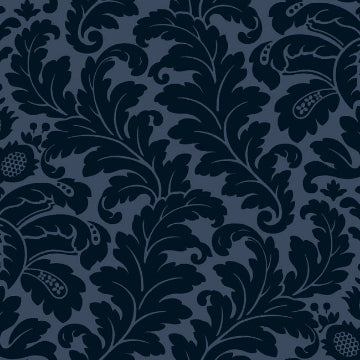 Modern Romance NAVY