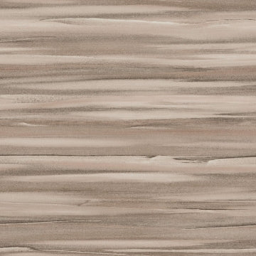 Sanctuary CLAY