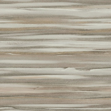 Sanctuary NEUTRALS
