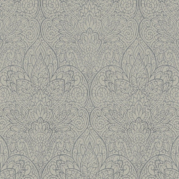 Paradise DARK TAUPE/SILVER