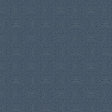 Hourglass NAVY