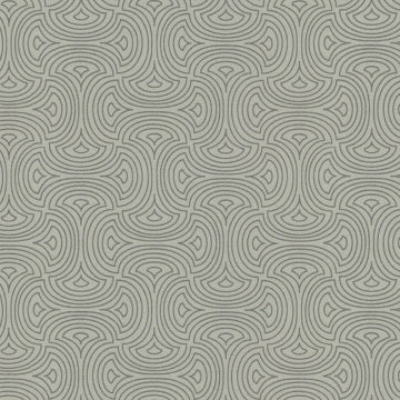 Hourglass SILVER