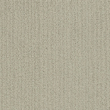 Dazzle GLINT