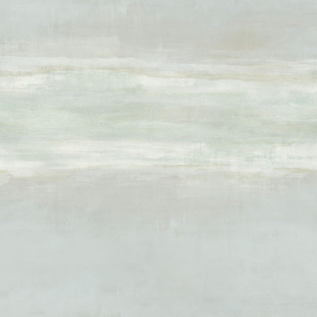 Serene Reflection MIST