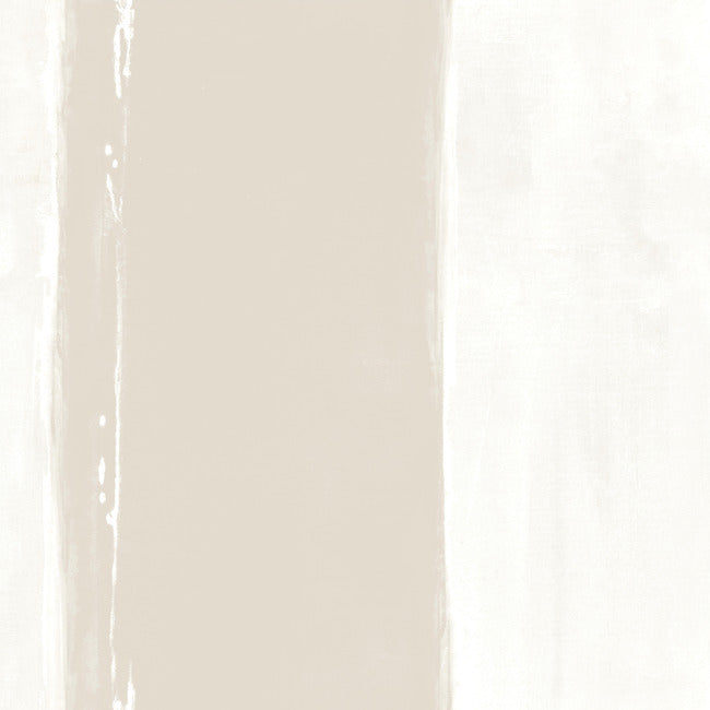 Ink Wash NATURAL