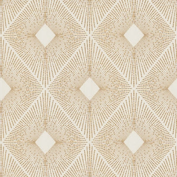 Harlowe WHITE/GOLD