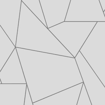 Nazca WHITE/SILVER