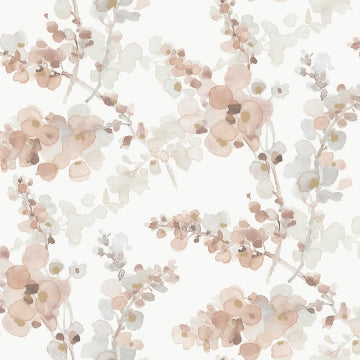 Blossom Fling CLAY