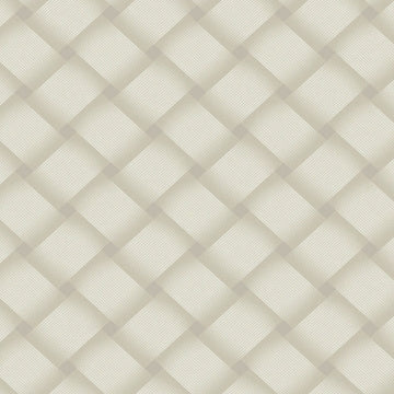 Bayside Basket Weave NEUTRAL