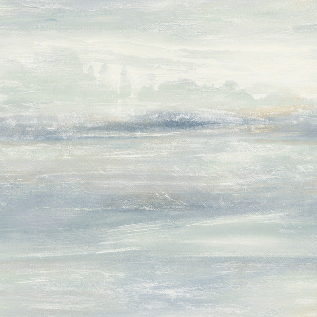 Soothing Mists BLUE OASIS