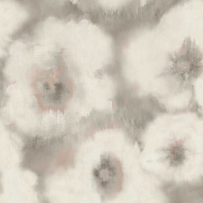 Blended Floral CLAY
