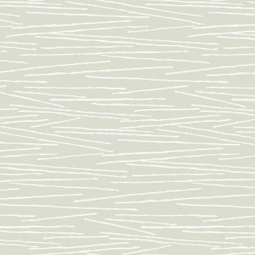 Line Horizon SOFT GREEN