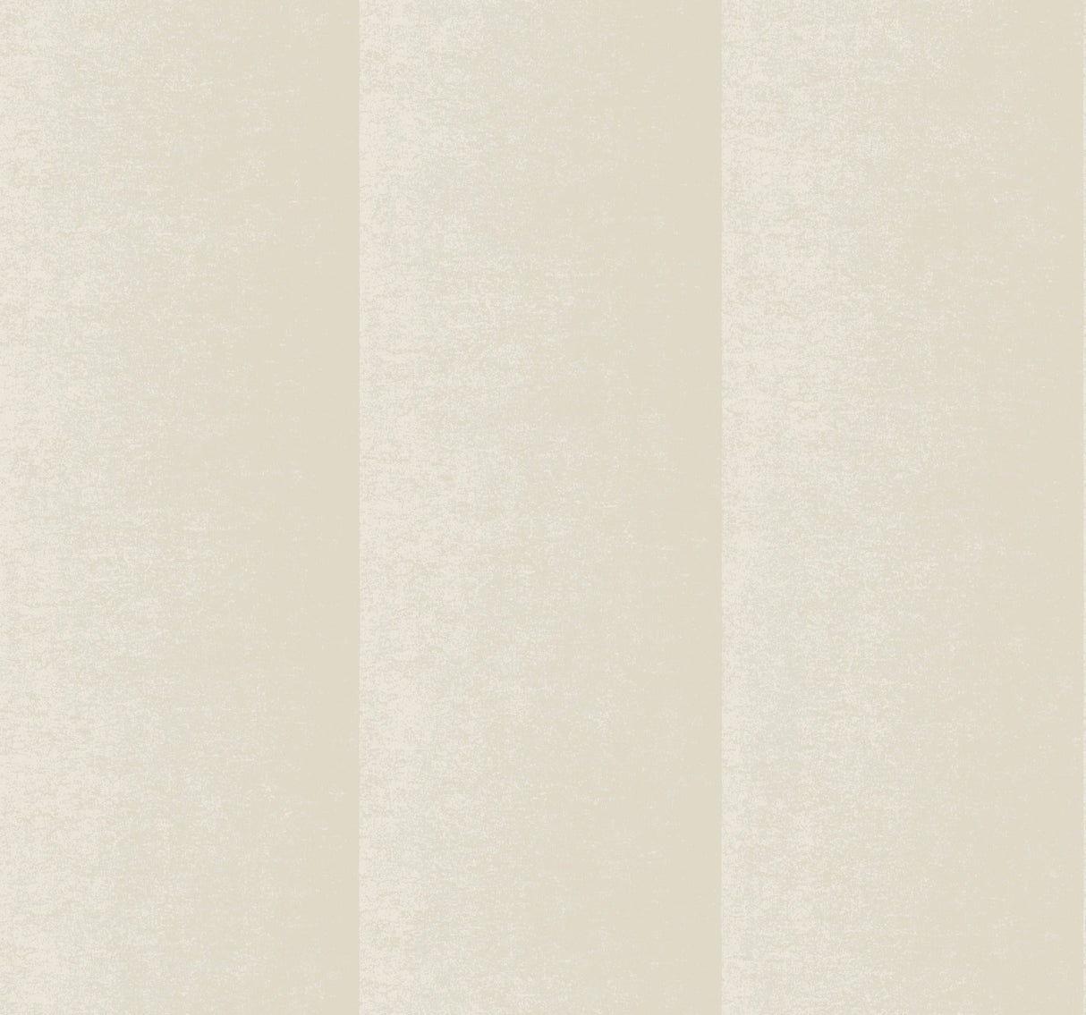 Particle BEIGE