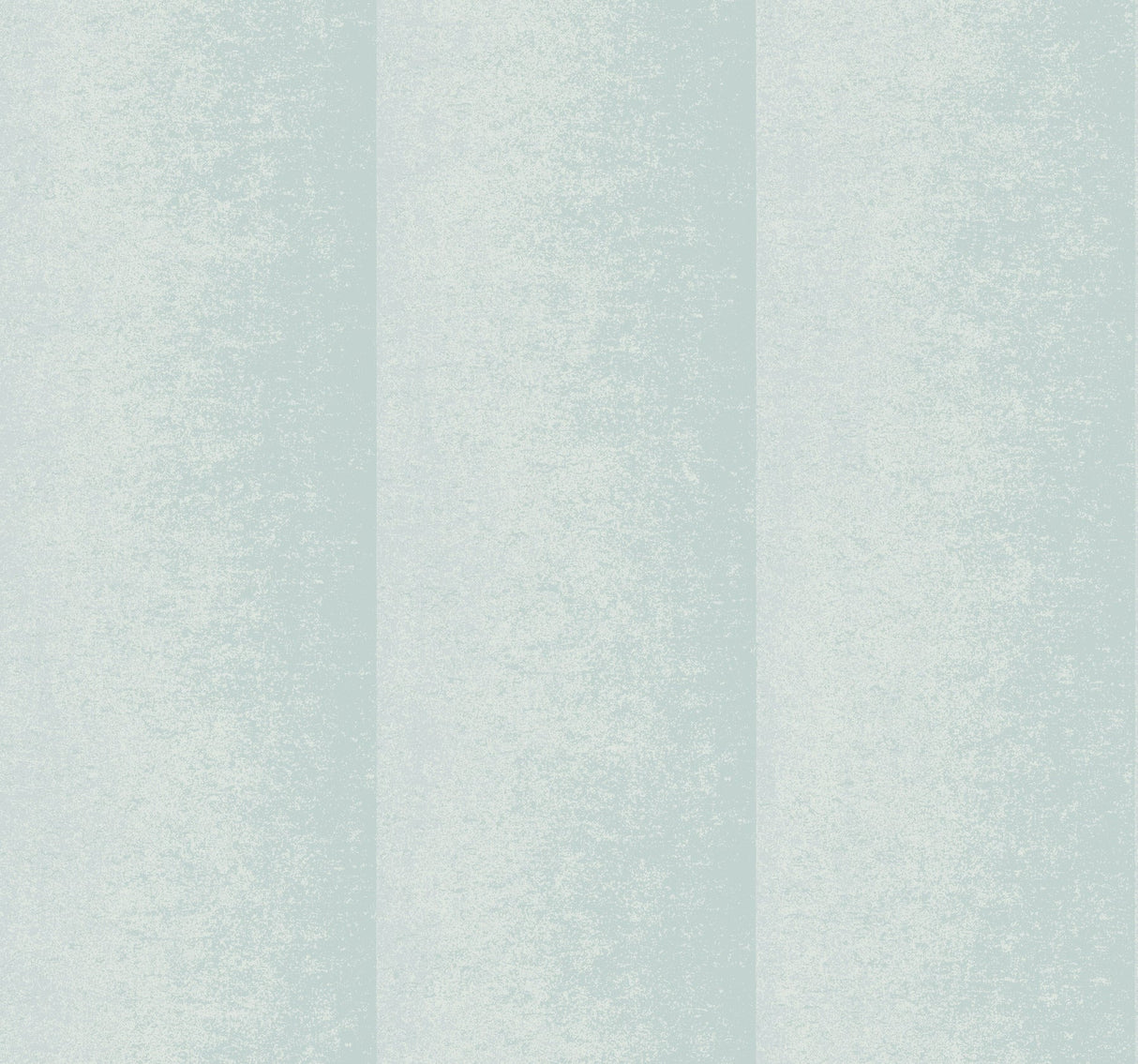 Particle BLUE