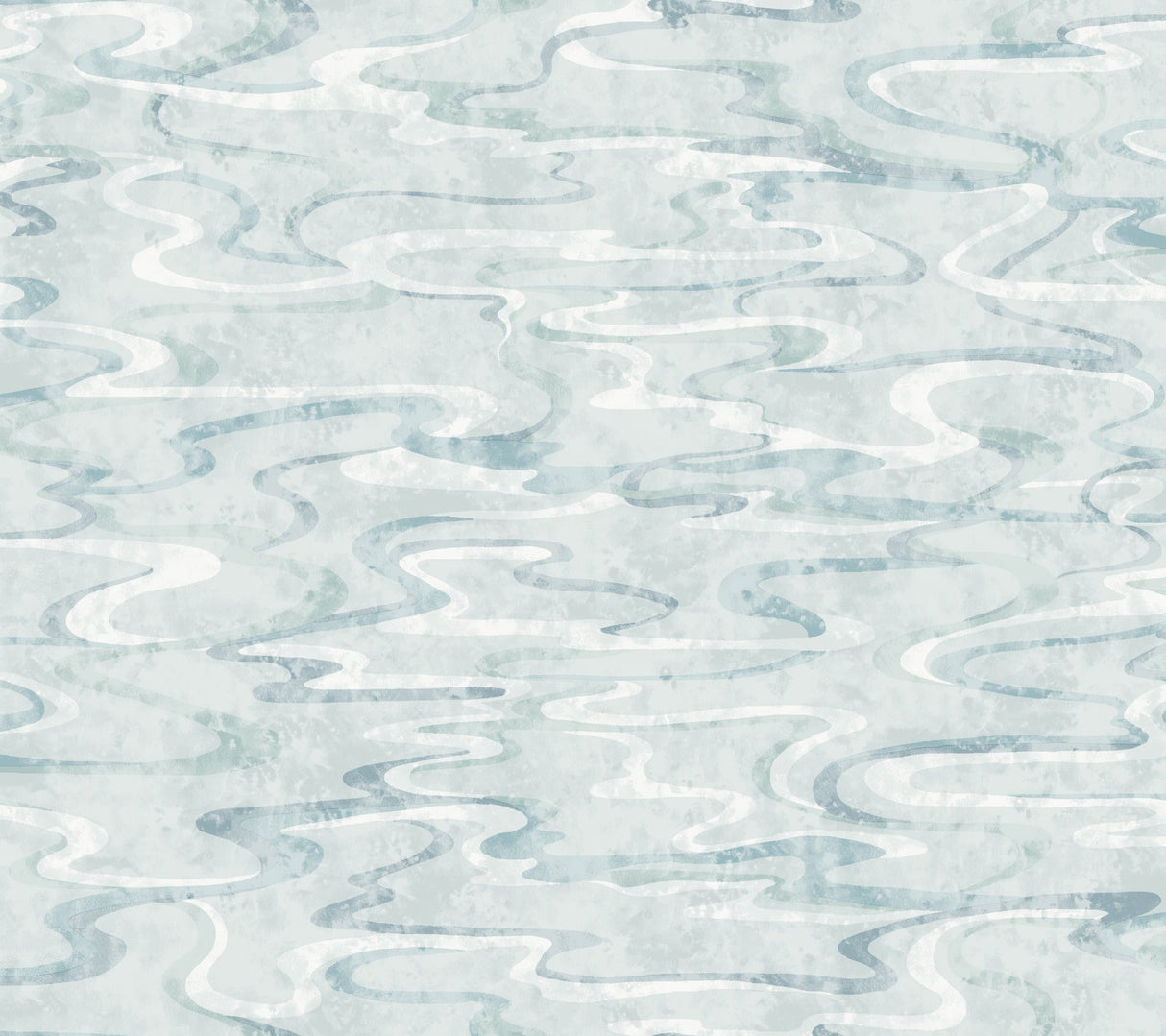 Dreamland BLUE