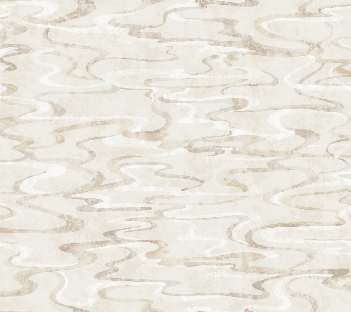 Dreamland OYSTER