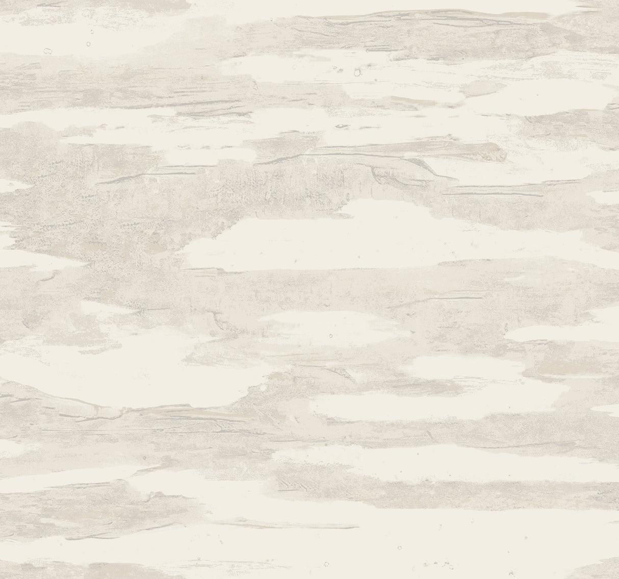 Artistic Tides CORAL