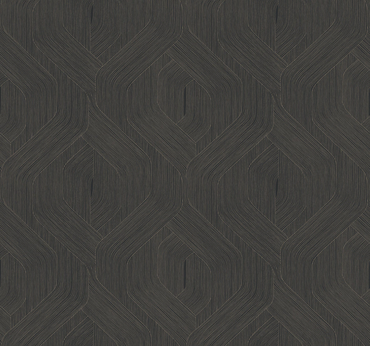 Fine Line BLACK