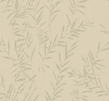 Allerton Bamboo LINEN