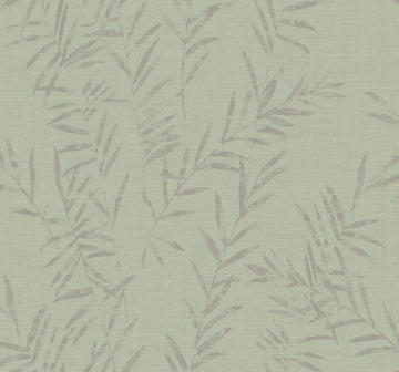Allerton Bamboo SAGE