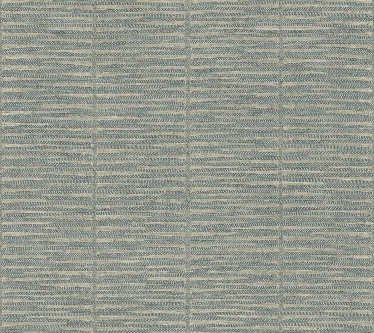 Iringa INDIGO