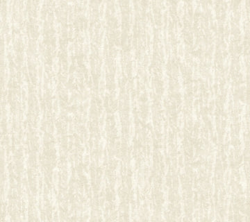 Juju BEIGE