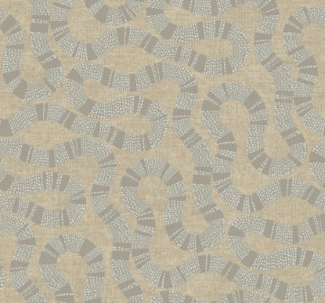 Ophidia TAUPE