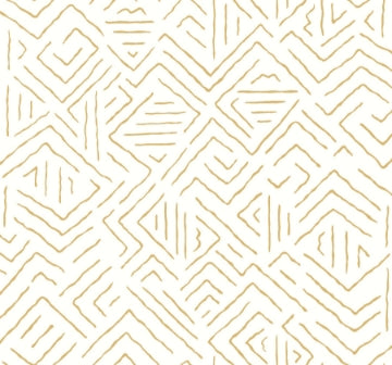 Sirih OCHRE