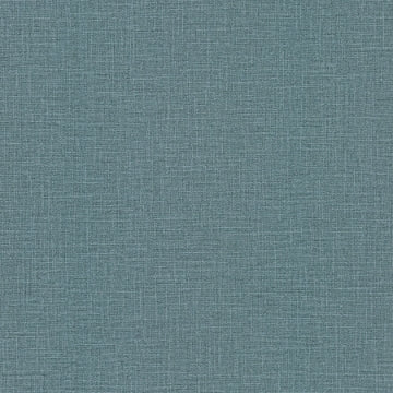 Loom DENIM