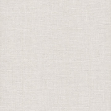 Loom WHITE