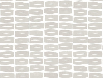 Modernist Motif LICHEN GREY