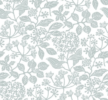 Rowen LIGHT BLUE