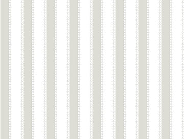 Tilford Awning LIGHT GREY