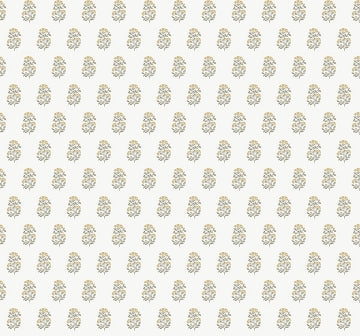 Sylvie Floral NEUTRAL