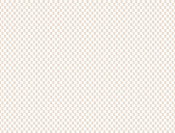 Brioni Floral Stamp ROSE