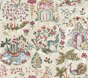 Parc Garden Dreams MERLOT