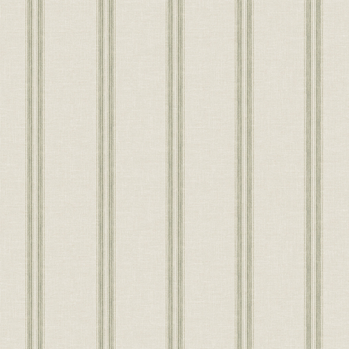 Johnny Green Stripes Wallpaper - Stripes Wallpaper