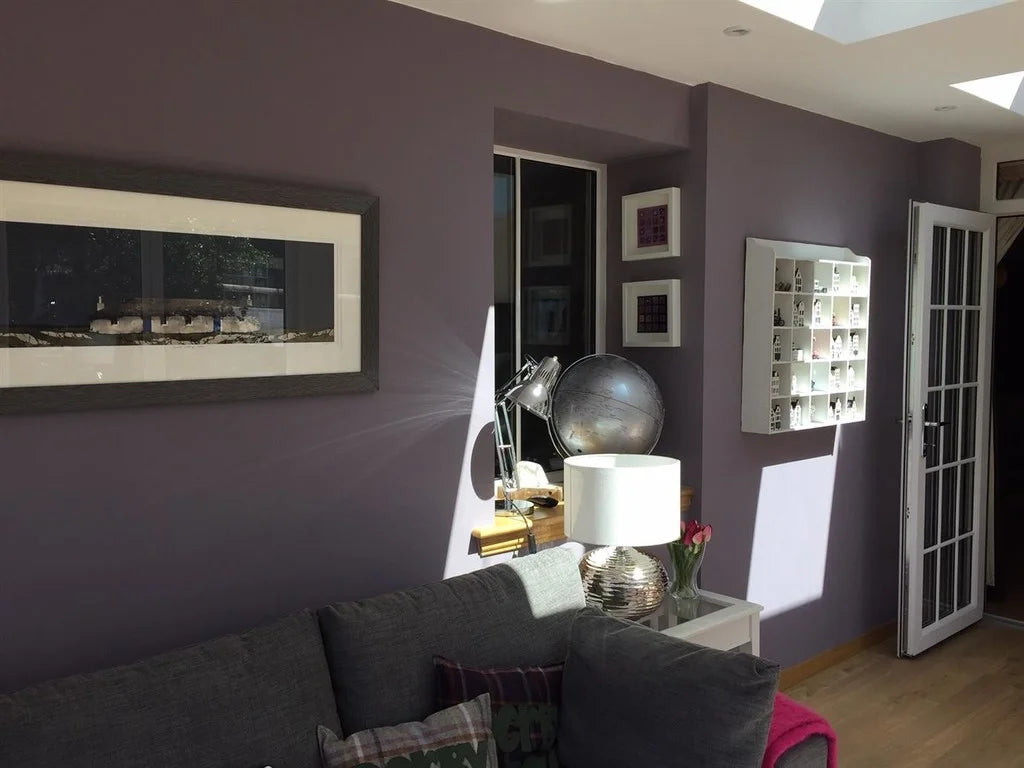 Brassica No. 271 - Farrow & Ball Paint