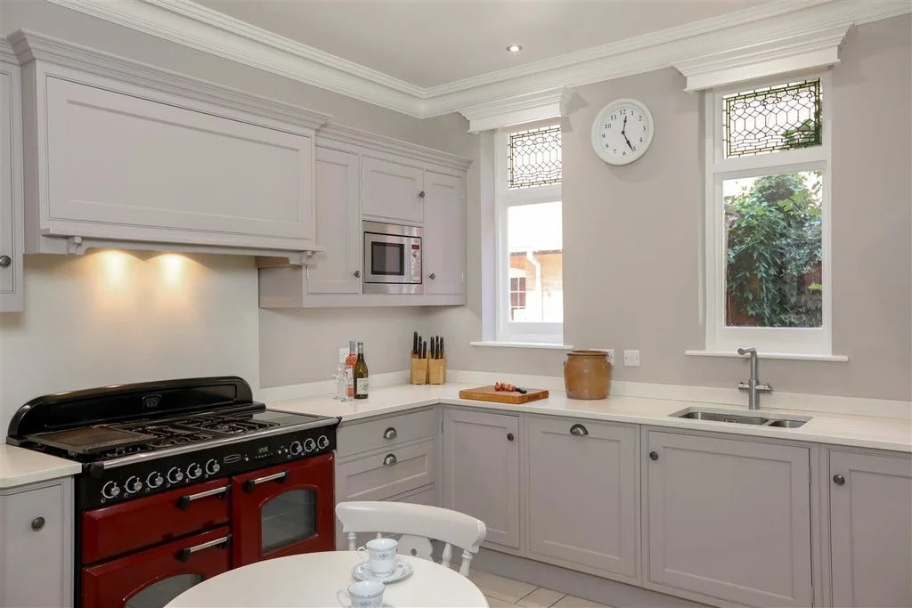 Dove Tale No. 267 - Farrow & Ball Paint