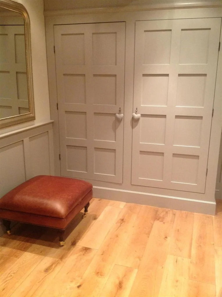 Dove Tale No. 267 - Farrow & Ball Paint