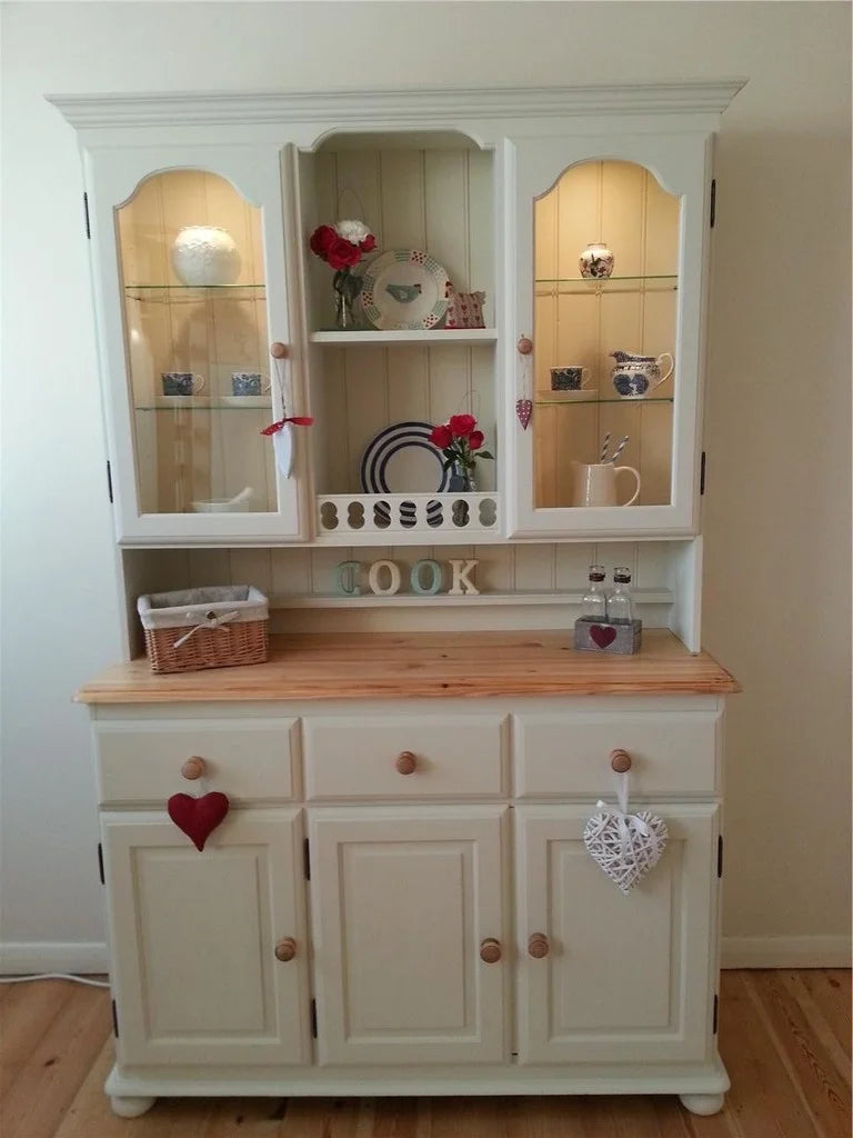 Lime White No. 1 - Farrow & Ball Paint