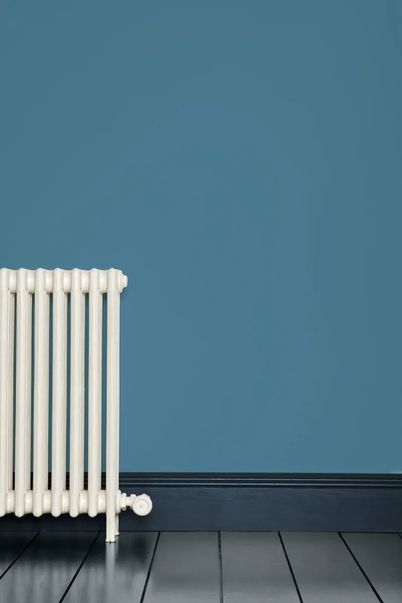 Chinese Blue No. 90 - Farrow & Ball Paint