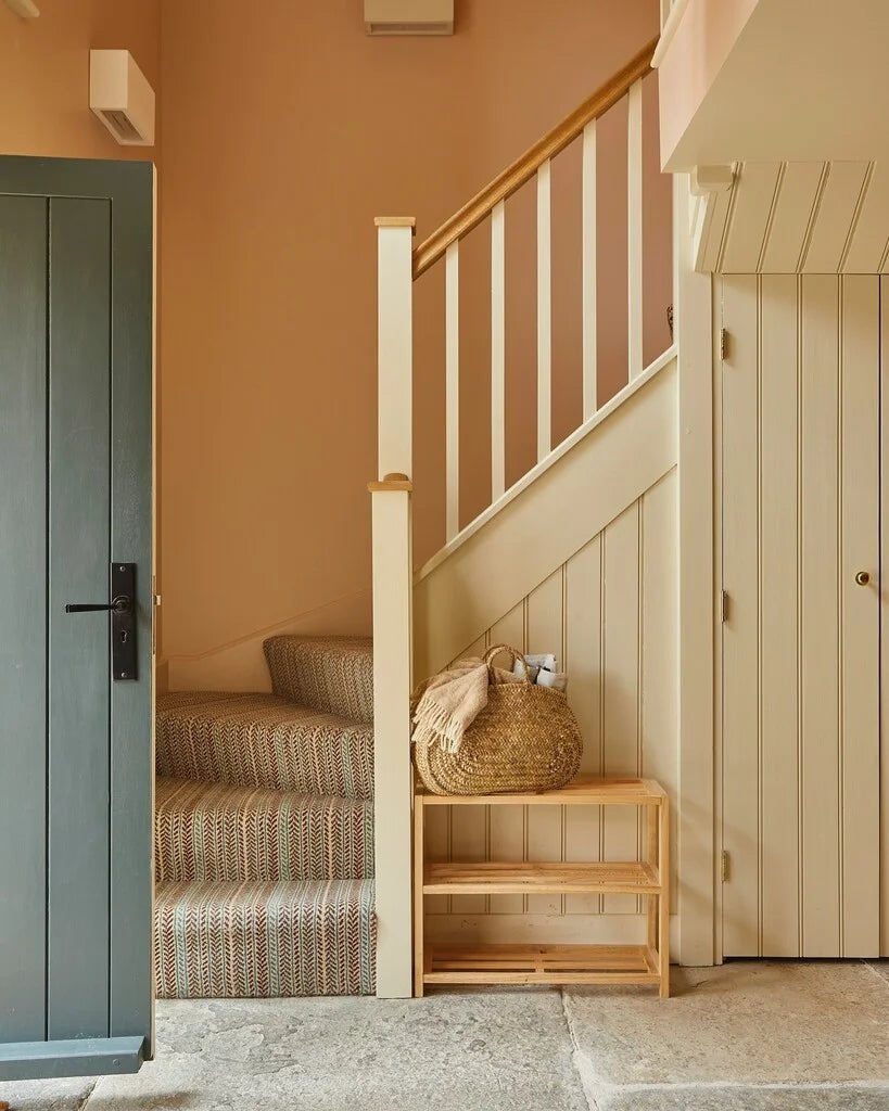 Joa's White No. 226 - Farrow & Ball Paint